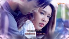Yêu Nhầm Chị Dâu EP 6A [Sub Việt]