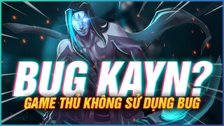 KHÔNG NÊN DÙNG NHỮNG LỖ HỔNG CỦA GAME ĐỂ CHIẾN THẮNG | LEVI STREAM