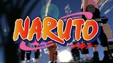 Naruto season 7 Hindi Episode 157 ANIME HINDI