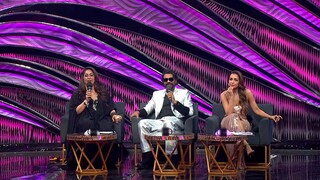 IBD vs SD: Champions ka Tashan (2024) Hindi S01E14