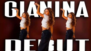 『Jazz - Analisis Pengajaran Bagian 1』Musik: Debut丨Instruktur: Gianina