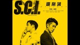 S.C.I mystery ep. 24 ( finale)