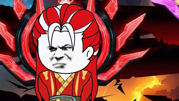Episode 242: Funeral Journey (VIII) Sniping the Emperor Xuantai