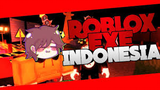 Roblox exe indonesia #part-7