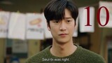 [ENG SUB]  JINX AT FIRST EP 10...LIKE AND FOLLOW FOR MORE VIDEOS