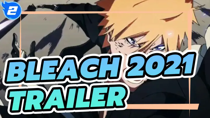 Bleach 物語の核心に迫る 霊王と全能力のある共通点 とは そして崩玉の正体も考察してみた ブリーチ考察 Bstation