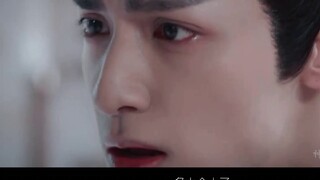 [Oreo|Double LEO][Wu Lei × Luo Yunxi] ตอนจบที่แท้จริงของเรื่องราวพิเศษหลอกของ Going to Dream