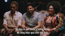 Chất Country Của Tôi EP 6 [Sub Việt]
