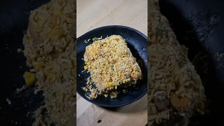 RAMEN SANDWICH with CHEESE | MUKBANG | COOKING