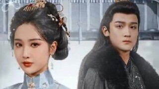 『Full』จอมชายาแห่งยอดนารี (ซับไทย)