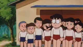 Doraemon Hindi S06E45