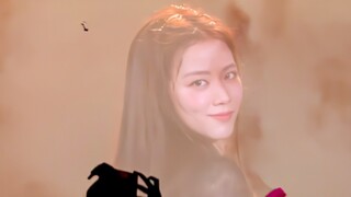 Panggung solo kedua JISOO Taiwan, Liar