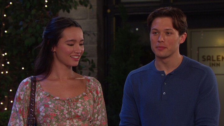 Days of our Lives_S60E177_Tuesday, April 29, 2025