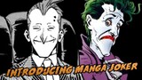 Did Horikoshi Just Introduce Joker | My Hero Academia Chapter 218