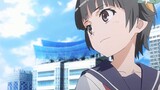 [kukiko] Fan mười tuổi hát bảy bài liên tiếp Siêu Railgun khoa học OP Mikoto chúc mừng sinh nhật! Ch