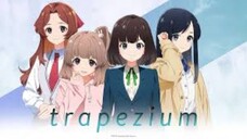 Trapezium (Sub Indonesia) 720p