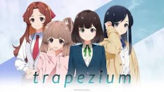 Trapezium (Sub Indonesia) 720p