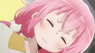 Comic Girls - Episode #06 ( Sub Bahasa Indonesia )