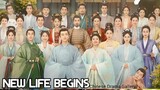 New.Life.Begins *ep.04
