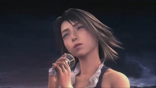 Final Fantasy X-2 - 1000 no Kotoba (เวอร์ชั่นญี่ปุ่น)