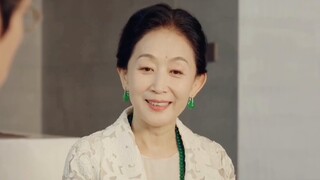 Tại sao điều này không được coi là "Meng Xu"? Về việc anh Mạnh mới hẹn hò là một phóng viên có tiếng