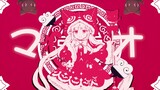 [Anime]MAD·AMV: Princess Connect, Lagu "Mao"