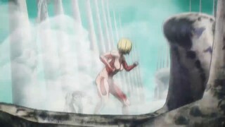 Attack on Titan Season 4 (Final Season) Part 4 - Watch for Free Link In Description