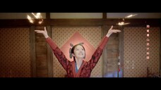 Bazaar Beloved Birds (2024) ท่านพี่หลบไปนะEP 1 [ซับไทย]