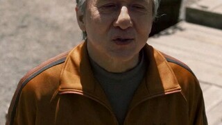 Karate kid s2 Review