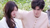Hidden Love 2023 ongoing chinese drama (sweet clips) 👫🏻🤳🏻🇨🇳