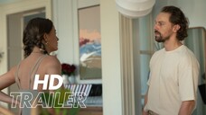 Thank You Next Season 2_Official Trailer