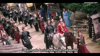 Stolen love eps 8 sub 🇮🇩