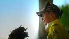 Tour de France: Trên từng dặm đường EP 8 [Sub Việt]