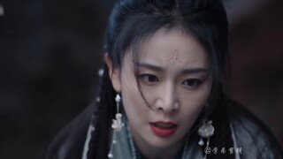 [Anggur Murbei Changyue Jinming berubah menjadi hitam] Kakak iparnya berubah menjadi iblis dan meria