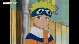 Naruto Dattebayo (Short Ep 2) - Đại ca?