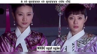 á có wỷ cứuuuu