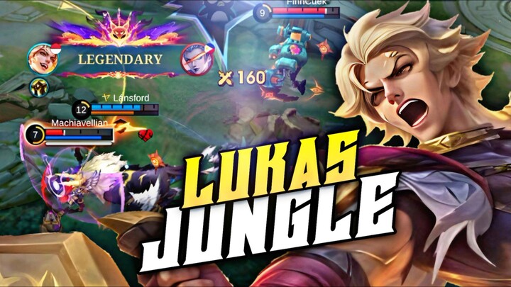 SEMENJAK DIPAKE DIMPL,JADI RAME YG PAKE DIRANK?!