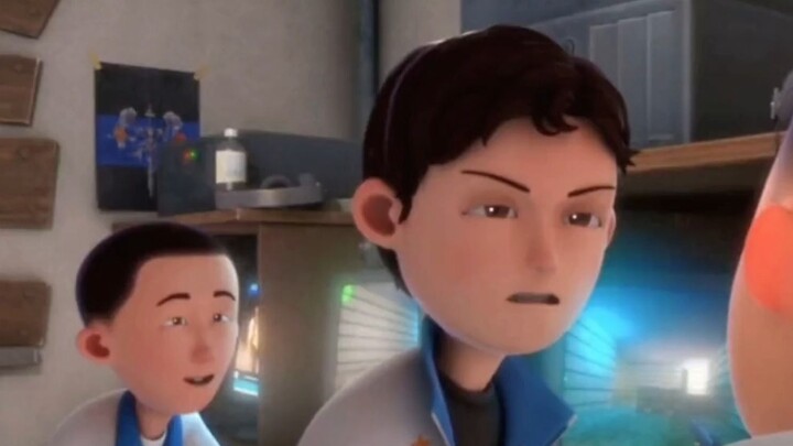 "โทรลล์อินเตอร์เน็ต", "ผู้เข้าแข่งขันทอล์ค", "เปิดปาก" และ "ทหารไม่เบื่อกับการหลอกลวง"