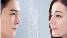 Pretty Li Hui Zhen | Episode 4 (Dilraba Dilmurat & Peter Sheng)