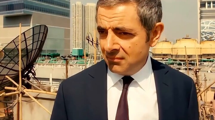 “ความสำคัญของการเอาชนะด้วยไหวพริบ”