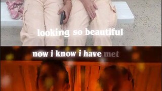 kamu noon