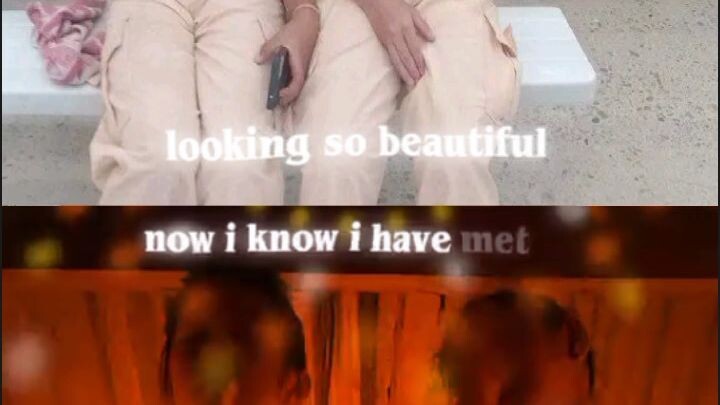 kamu noon