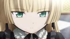 Gosick Episode 1 [sub Indo]