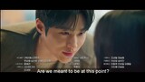 Lovely Runner Episode 14 Preview and Spoilers [ ENG SUB ]
