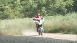 Kamen Rider Den-O Episode 23 (English Sub)