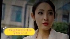 Penghianatan Cinta Dramabox eps 1-4