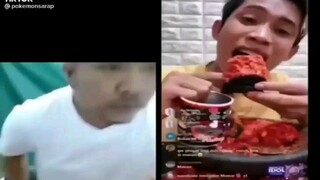 MAKAN BANG MAKAN!!!!!