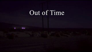 Out of Time