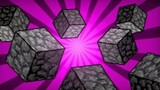 UNLIMITED COBBLESTONE! - Minecraft Tutorial