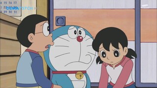 Doraemon episode 274